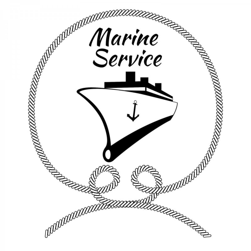 800x800 Winter Maintenance