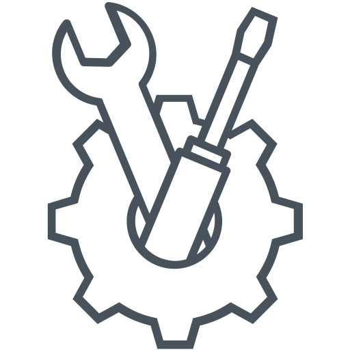 512x512 wordpress maintenance services for your site