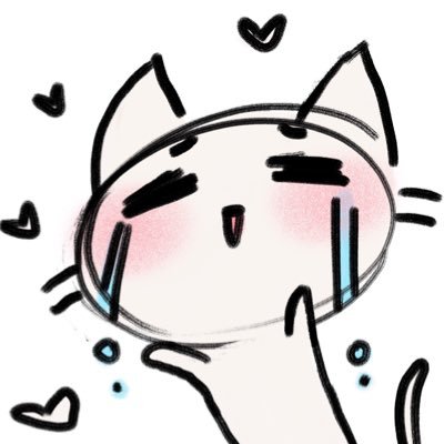 400x400 Vanilla Spice Elentori