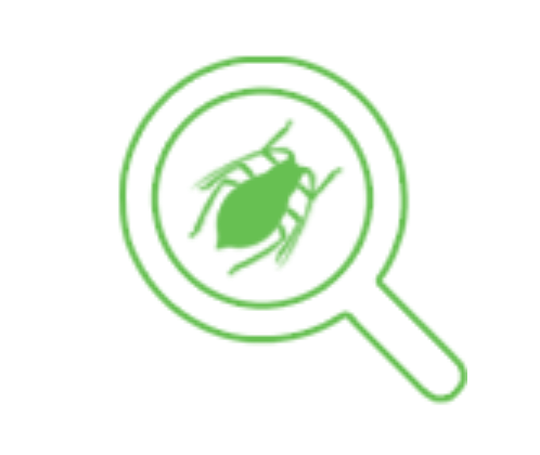 498x420 Annual Maintenance Contract Services Service Provider From Mumbai