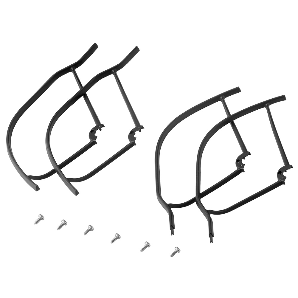 1000x1000 Best Drone Maintenance Practices