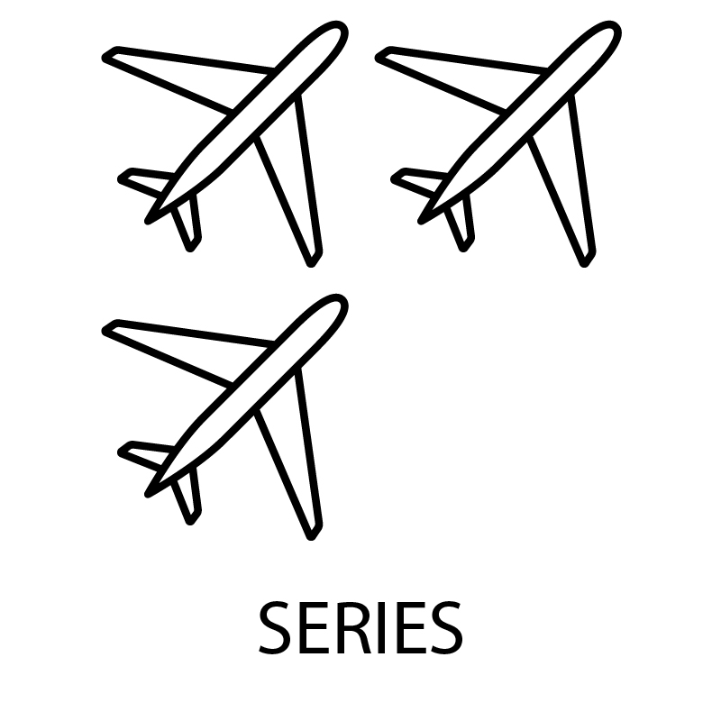 800x800 Cessna Twin Maintenance Library