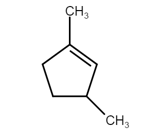 320x260 Solved Draw The Major Product Formed When The Structure S