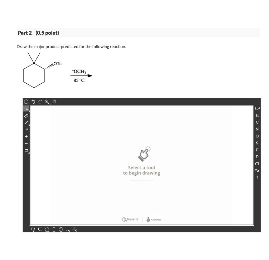 1024x989 Solved Part