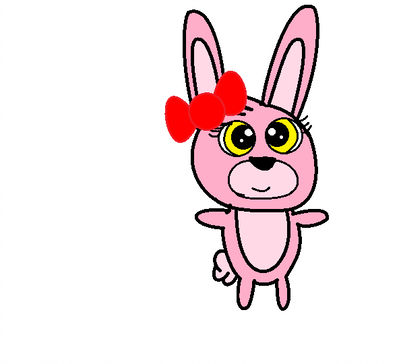 400x364 Very Bad Drawing