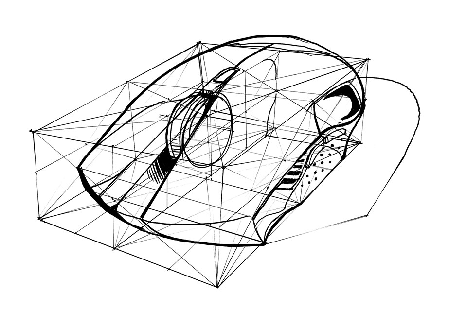 960x640 part two constructional drawing lesson