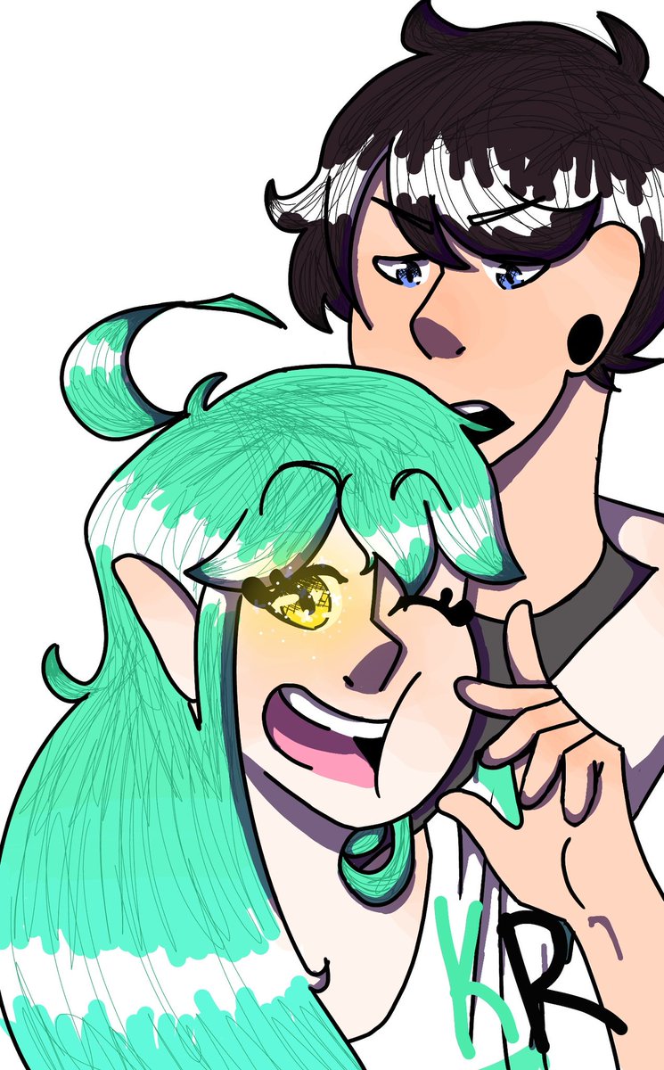 745x1200 On Twitter So There Were Problems