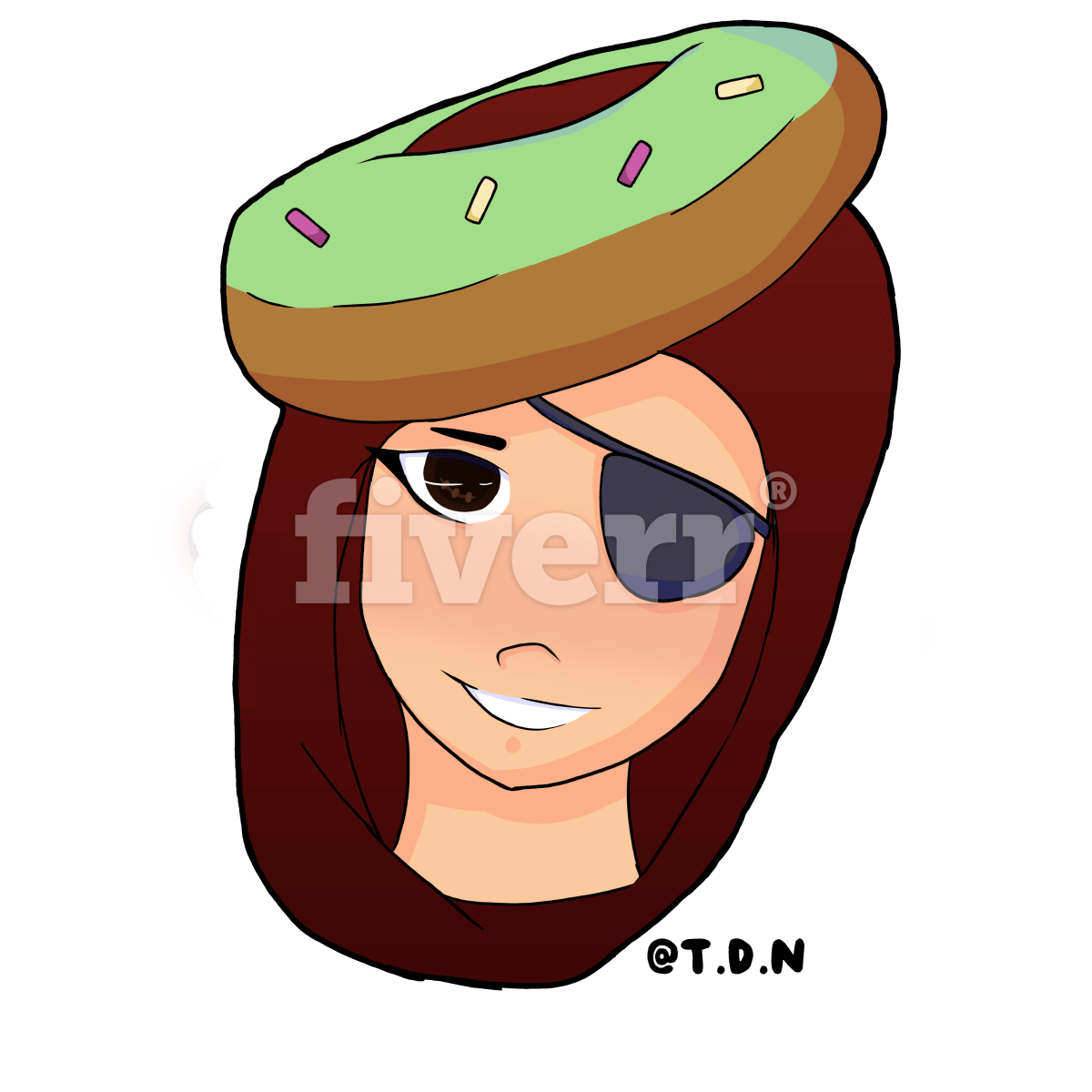 1200x1200 Make Your Roblox Character Into A Drawing