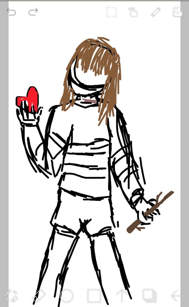 630x1024 Open Collab Undertale Aus Amino