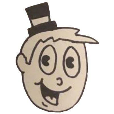 400x400 Xplodin Apple On Twitter Just Hand Drawing Some Cartoons Which I