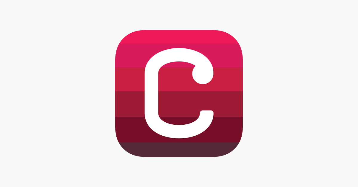 1200x630 Creativebug Art, Drawing, Knitting, Sewing More On The App Store