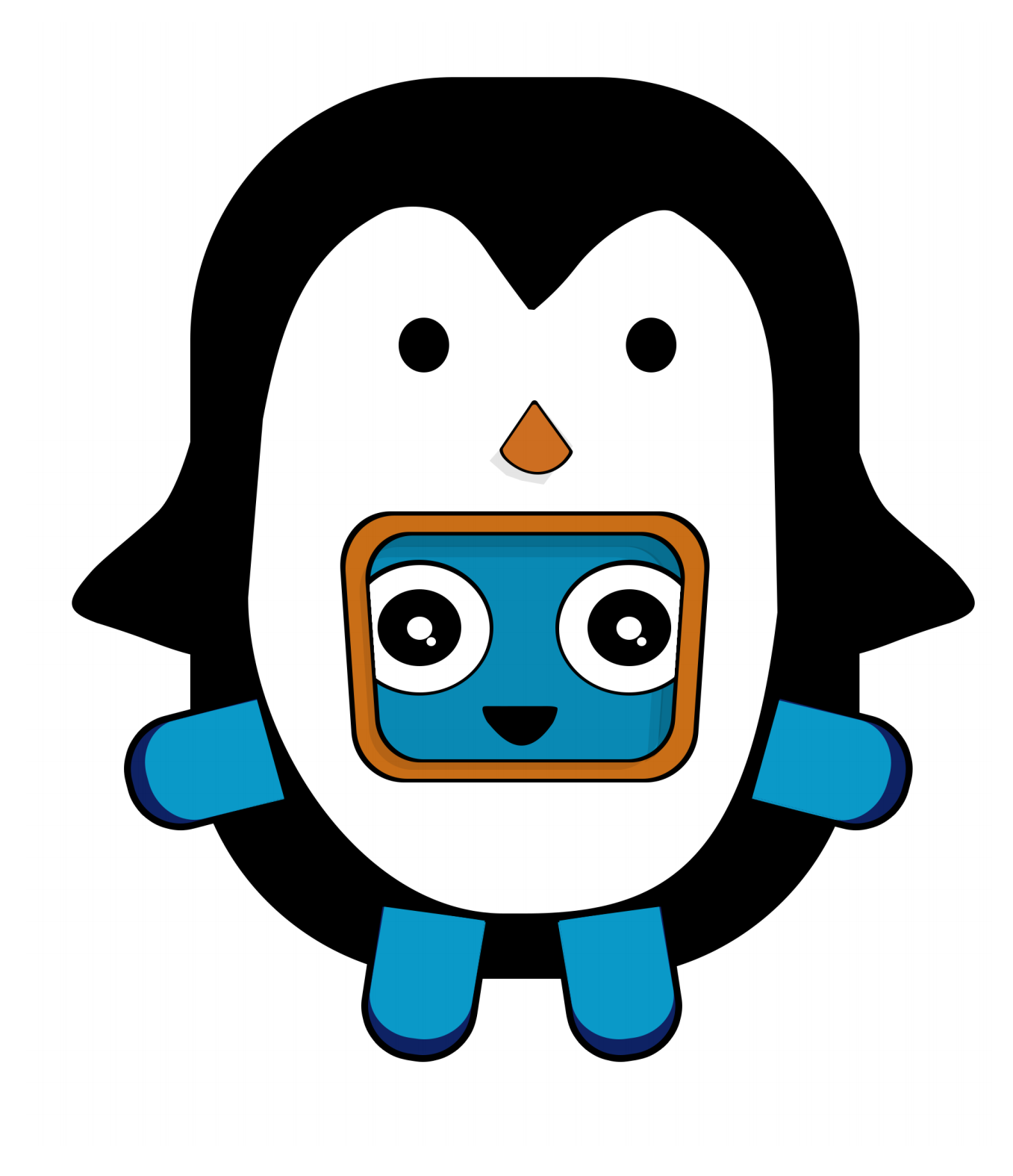 1357x1575 How To Make A Drawing Look Better