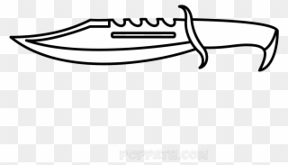 320x183 large size of how do you make a buffalo chicken dip