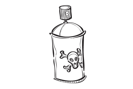 550x370 Make A Sketch With My Own Hand Drawing Style