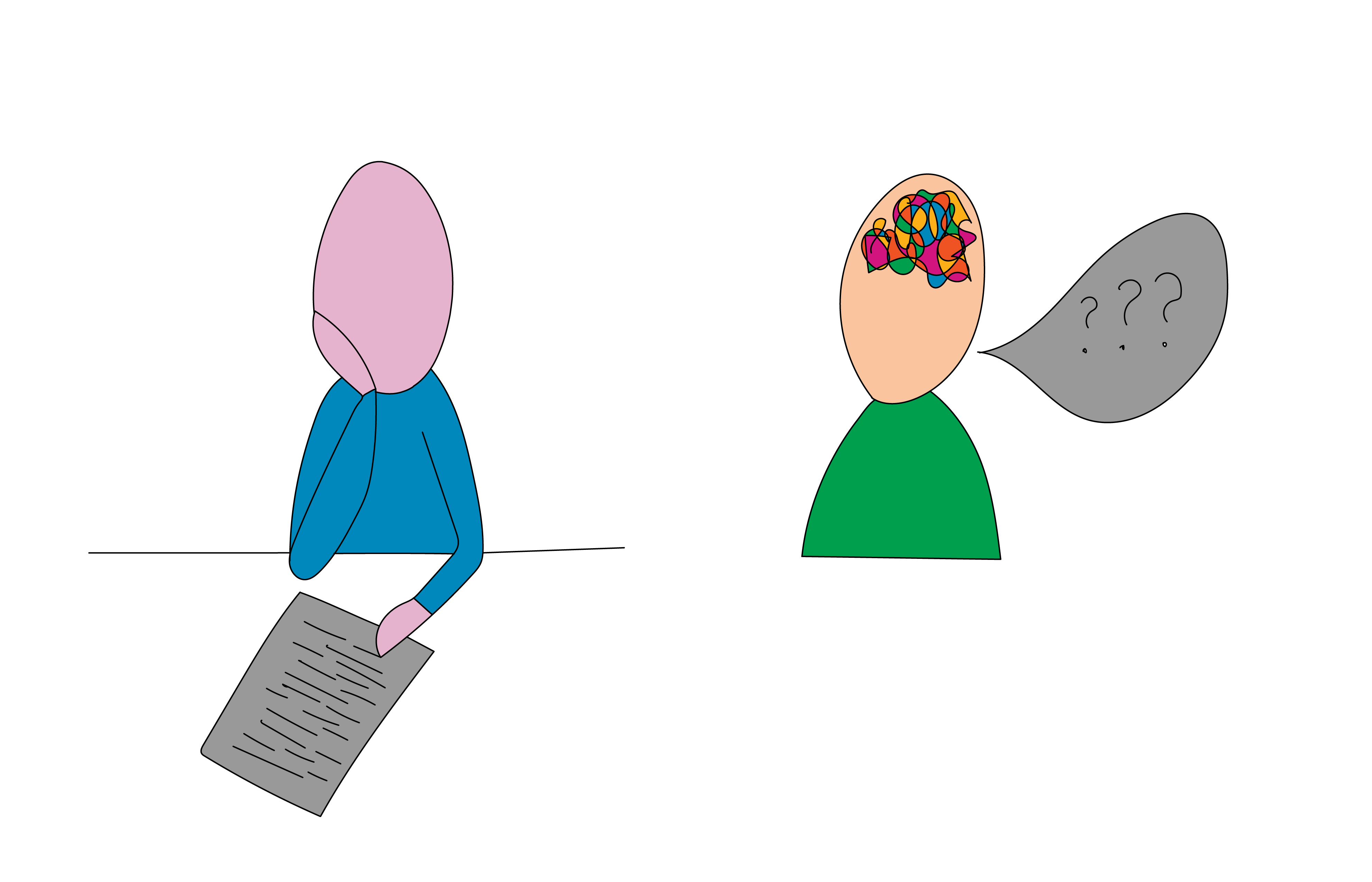 3969x2552 Draw Your Own Adventure Workshop