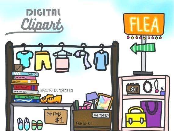 570x428 Draw Your Own Wallpaper Create Your Own Desktop Wallpaper The Game