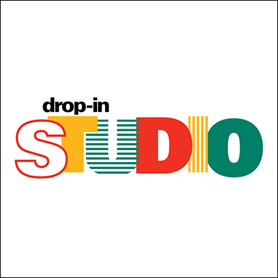 400x400 Drop In Studio Comic Drawing And Book Making