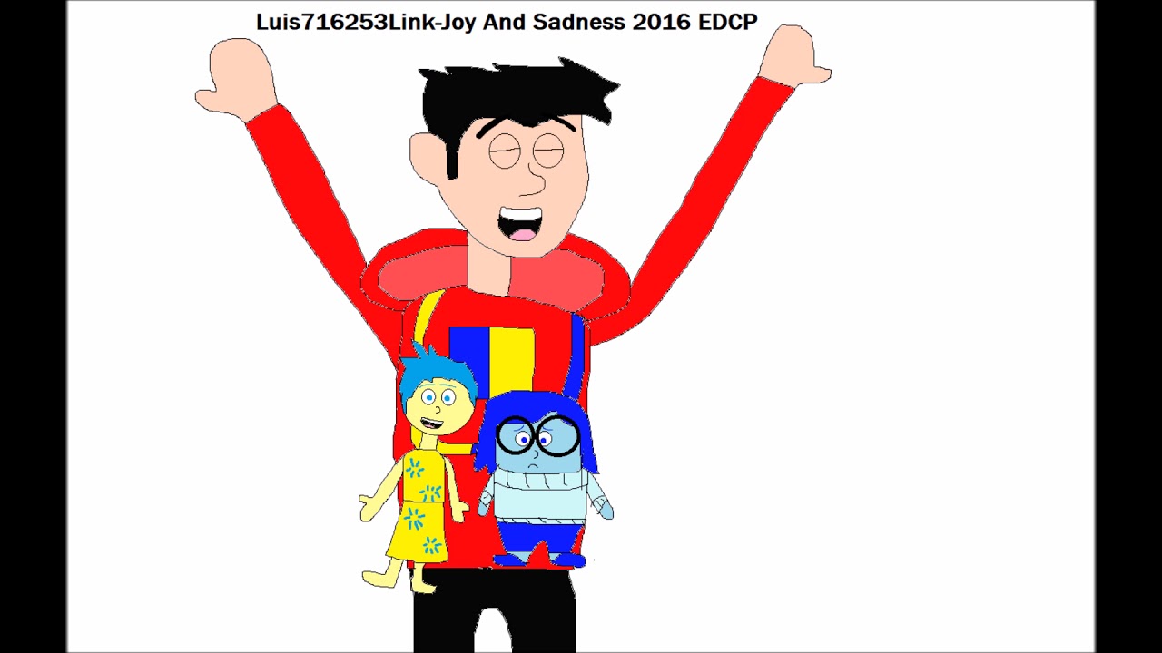 1280x720 For Angel Perdaza Need To Make Your Own Video To Drawing Picture