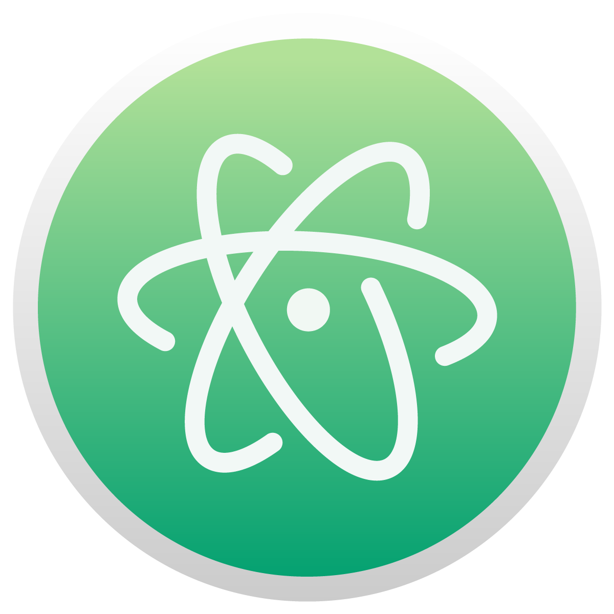 1200x1200 Make Your Own Drawing Tool!