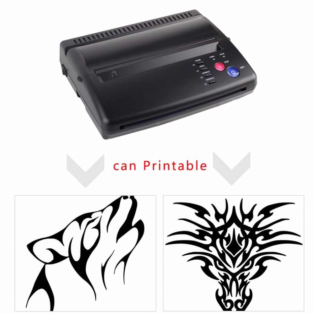 1000x1000 Detail Feedback Questions About Professional Tattoo Tool Drawing