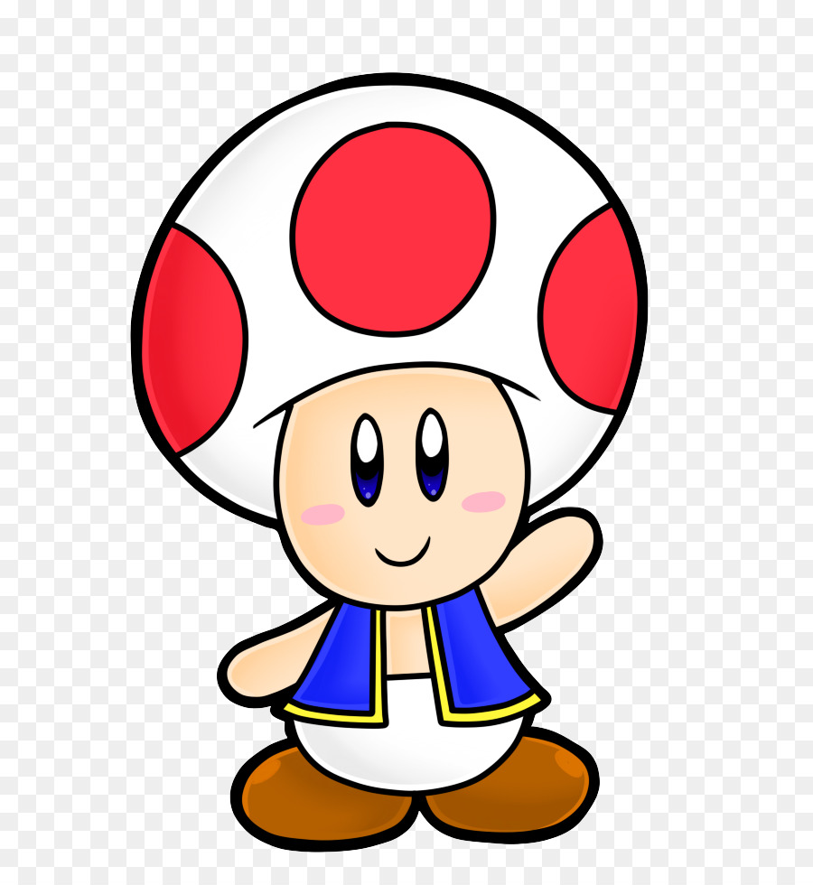 900x980 Drawing, Cartoon, Smile, Transparent Png Image Clipart Free Download