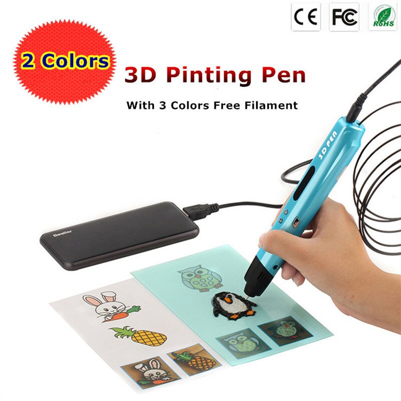 800x800 high quality pen printing pen drawing pen with abs