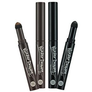 300x300 Holika Holika Wonder Drawing Hairline Maker Ebay