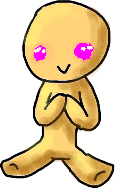 384x624 Kawaii Maker Thanks For The Original! Tynker