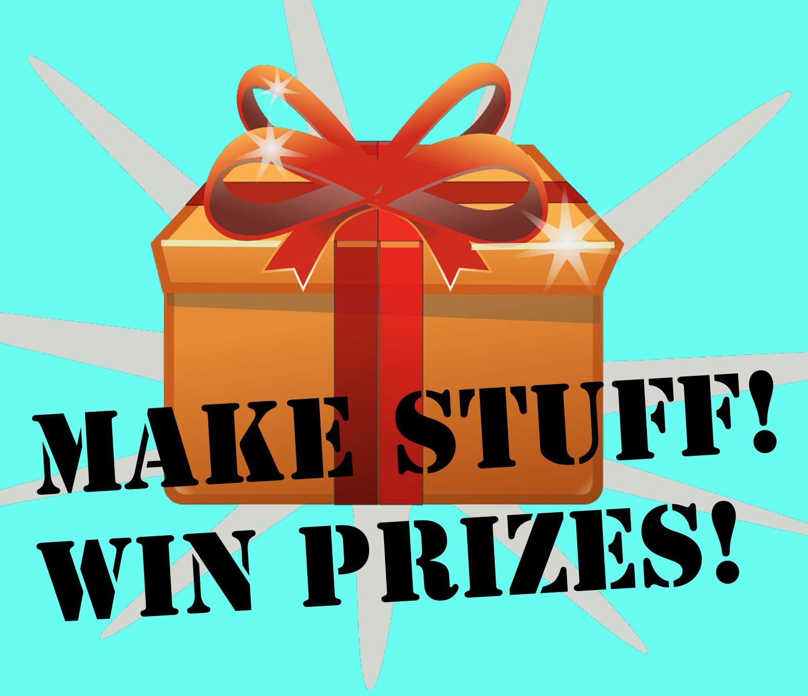 1576x1359 Maker Faire