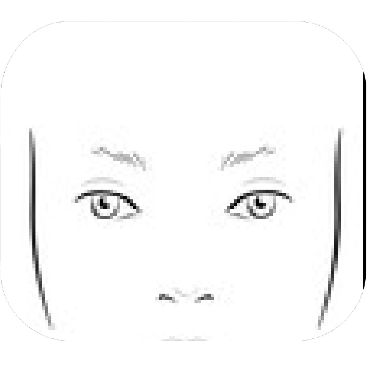 1200x1200 Designs Mein Mousepad Design Mousepad Selbst Designen