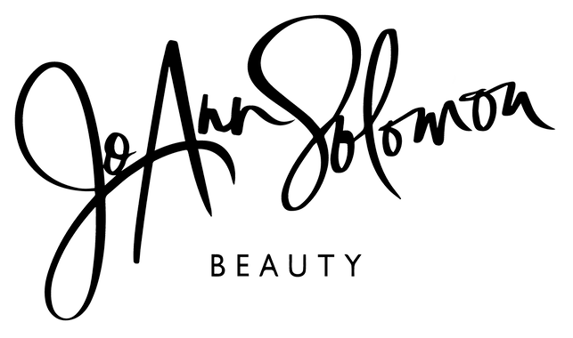 643x380 Celebrity Makeup Artist Hair Stylist Ny Joann Solomon Nyc