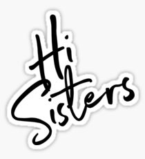 210x230 Makeup Artist Drawing Stickers Redbubble