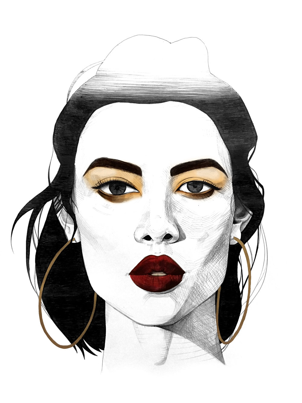 1000x1333 Reddit Hq Lana