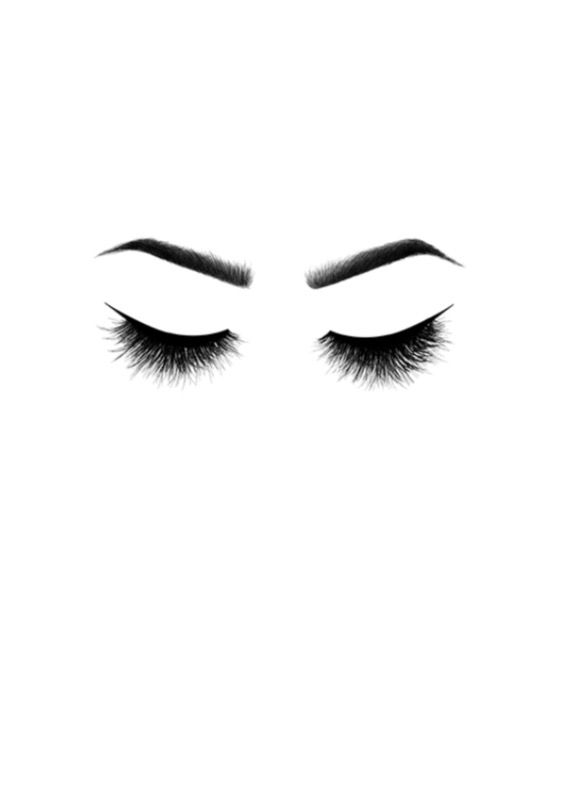 562x792 Lachulamorenita Tattoos Art, Lashes, Drawings