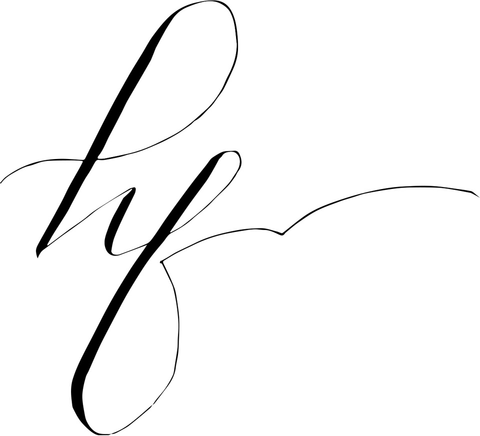 960x872 Atlanta Hair And Makeup Artist