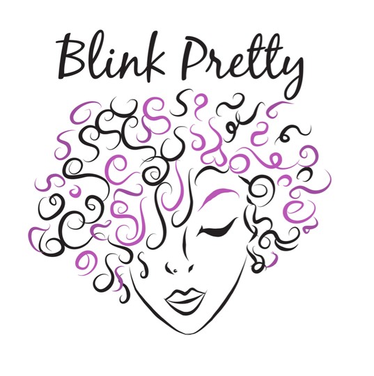 537x540 Brittani Price Makeup Artist Book Online With Styleseat