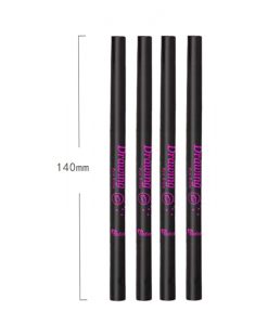 247x300 Drawing Eye Brow Long Lasting Waterproof Automatic Eyebrow Pencil