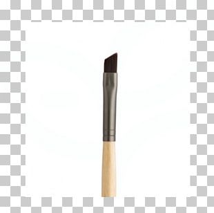 310x308 Makeup Brush Cosmetics Drawing Illustration Png, Clipart, Brush
