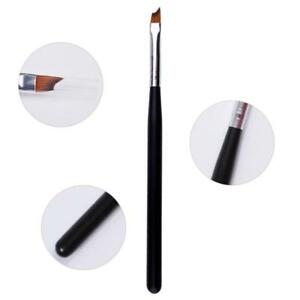 300x300 Nail Art Painting Drawing Brush Pen Acrylic For Uv Gel French