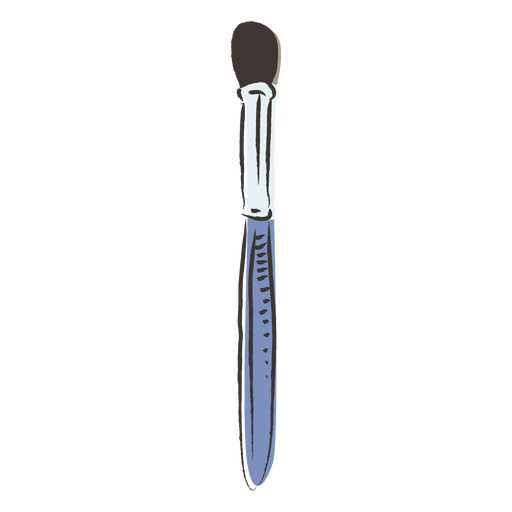 512x512 Rotate Resize Tool Brush Drawing Makeup