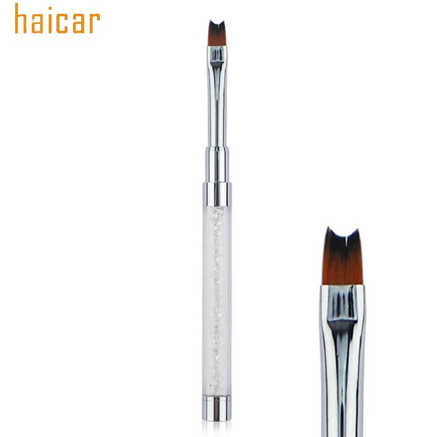 861x861 Wholesale Haicar Colorwomen Uv Gel Nail Painting Drawing French