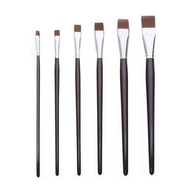 640x640 Best Deal Professional Nail Art Drawing Painting Pen Brush
