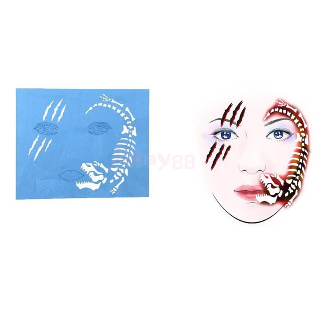 1024x1024 detail feedback questions about reusable face paint airbrush