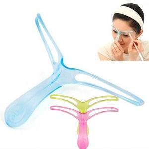 300x300 Ziloqa Eyebrow Grooming Stencils