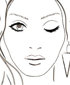 236x286 Great Charts