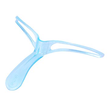 355x355 Professional Beauty Tool Makeup Grooming Drawing