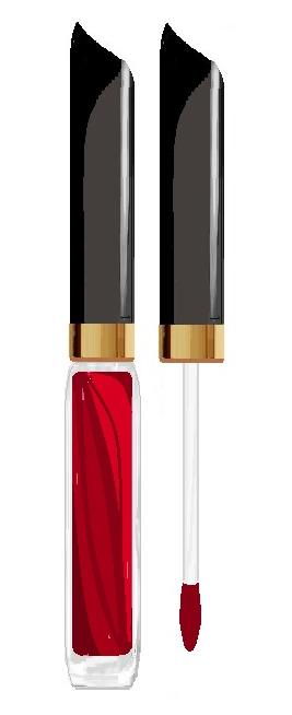 267x654 Graphics Cosmetics