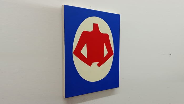 700x397 Denise Kupferschmidt