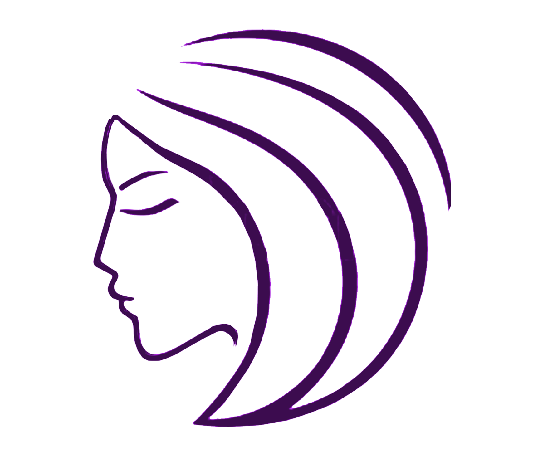 1708x1471 Cosmetology Drawing Makeup Transparent Png Clipart Free Download