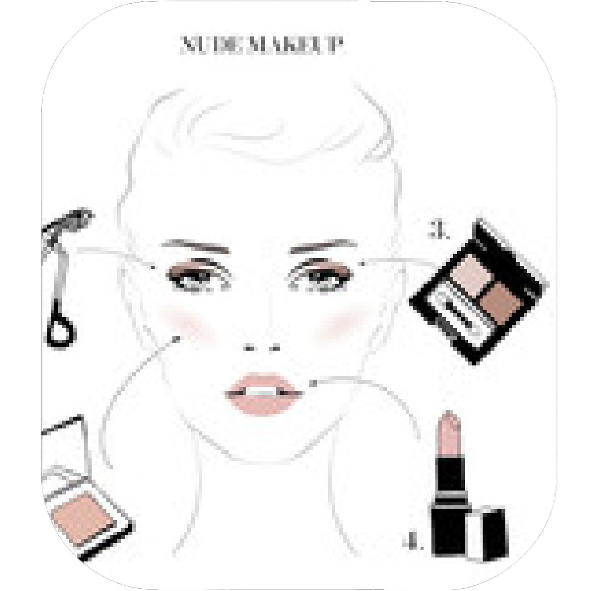 1200x1200 Designs Mein Mousepad Design Mousepad Selbst Designen